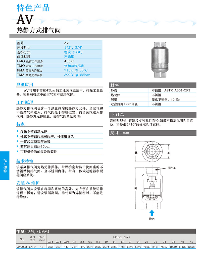 AV2000 熱靜力排氣閥_142.jpg