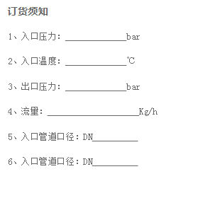 1652925236(1).png